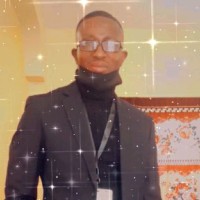Bognon Yaovi Inoussa Atchou