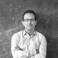 Jan Fischer