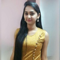 Shashi Singh
