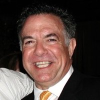 William R. Feldman
