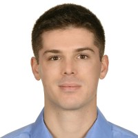 Meletios Kollias