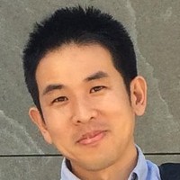 Kunimatsu Hashimoto