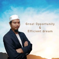 Hasan Al Bashri Sarip