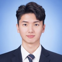 Junhyeok Jung