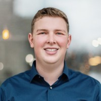 Josh Westra