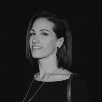 Rebecca Harvey