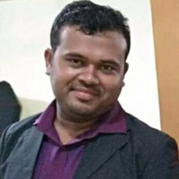 Ripon Dewanjee