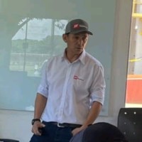 Thiago Linhares