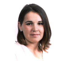 Katia Leokumovich