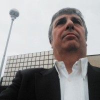 Paolo Carello