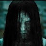 Ghost Haunted Bhoot