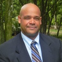 Charles A. De La Cruz