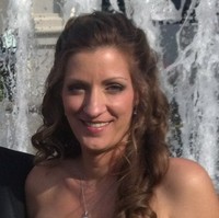 Diane Smith