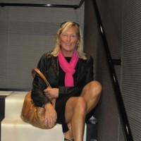 Niki De Boeck