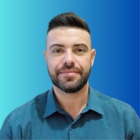 Jefferson Oliveira