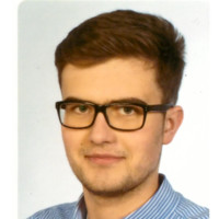 Paweł Mader