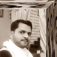 Umair Pasha