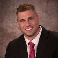 Zac Schultz