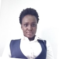 Oluwatoyin Adesina