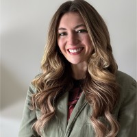 Meghan Hart