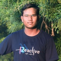 Aman Kashyap