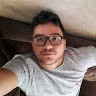 Anderson Pires