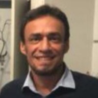 Carlos Mazzera