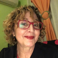 Maite gomez Gomez Castellanos