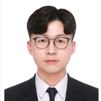 Junhyeok Seo