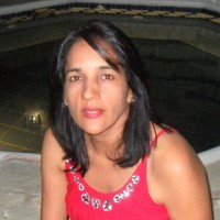Marilin Vargas