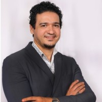 Ehab Yousef