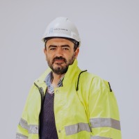 Arnaldo Machado