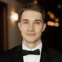 Igor Letavin