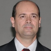 Fábio Rodrigues Gonçalves
