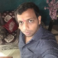 Ashish Pundir