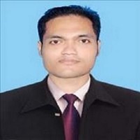 Md. Moinuddin