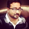 Hassan Khan