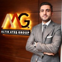 Burak Ateş