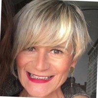 Annabelle Ugolini-Soudiere