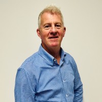George Andrews