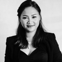 Jessica Del Rosario