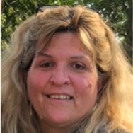 Donna Goss