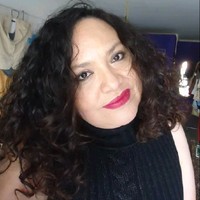 Ma Esther Martínez García