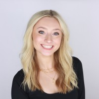 Ava Corcoran