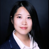 Coral Li
