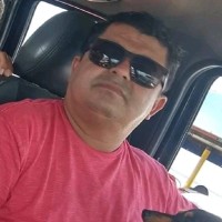 Alzair Da Silva Pereira