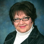 Elizabeth S.