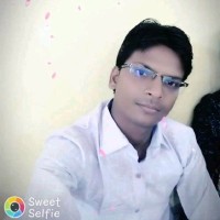 Sunil Suman
