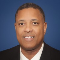 Steven Nesmith