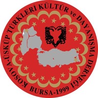Kosova Üsküp